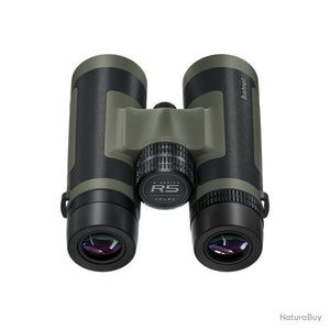 Binoclu Bushnell Trophy R5 10x42 