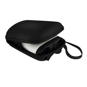 Binoclu eschenbach Regatta 8X42 
