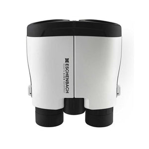 Binoclu eschenbach Regatta 8X42 
