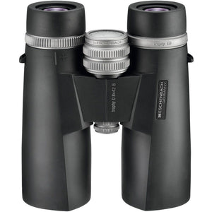 Binoclu Eschenbach Trophy ED 8X42 