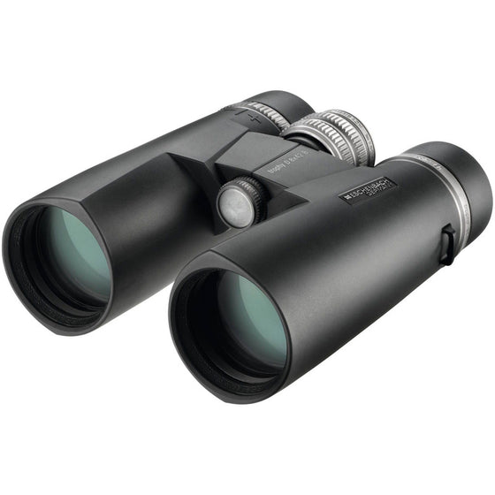 Binoclu Eschenbach Trophy ED 8X42 