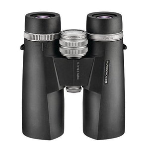 Binoclu Eschenbach Trophy ED 8X42 