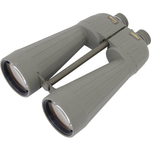 Binoclu Steiner Observer 20X80 