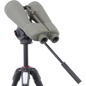 Binoclu Steiner Observer 20X80 