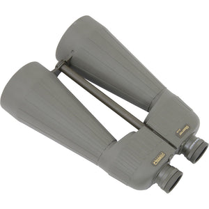 Binoclu Steiner Observer 20X80 