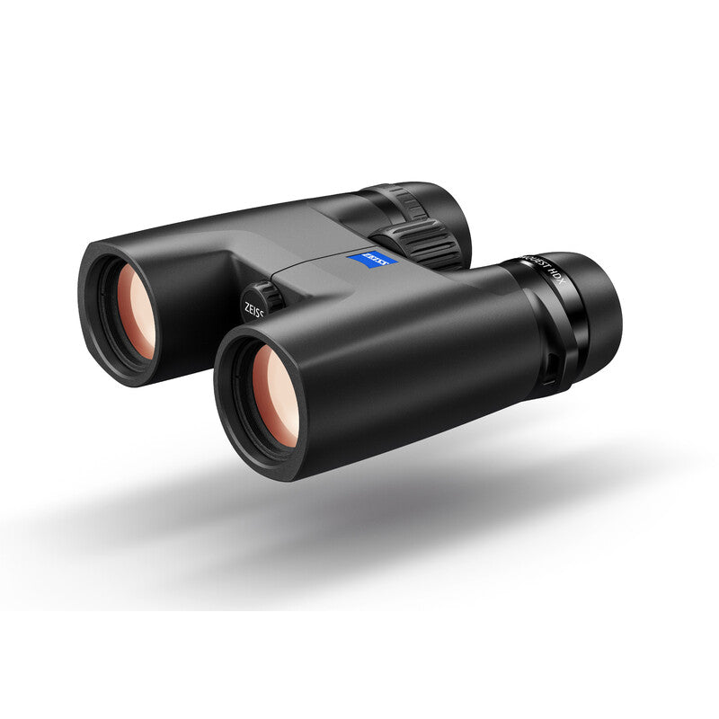 Binocluri ZEISS Conquest HDX 10X32 
