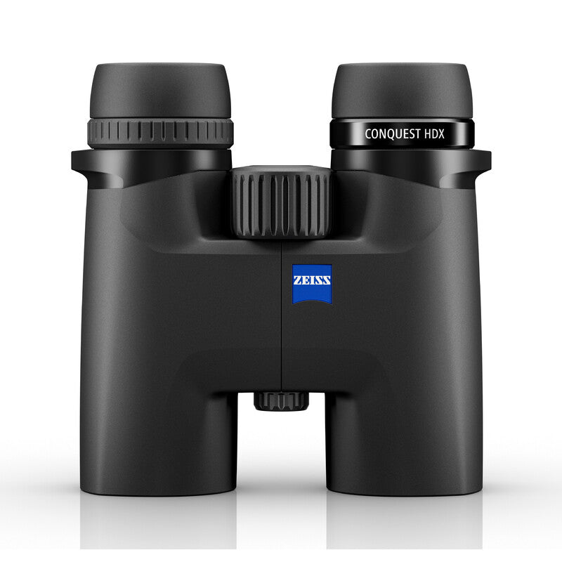 Binocluri ZEISS Conquest HDX 10X32 
