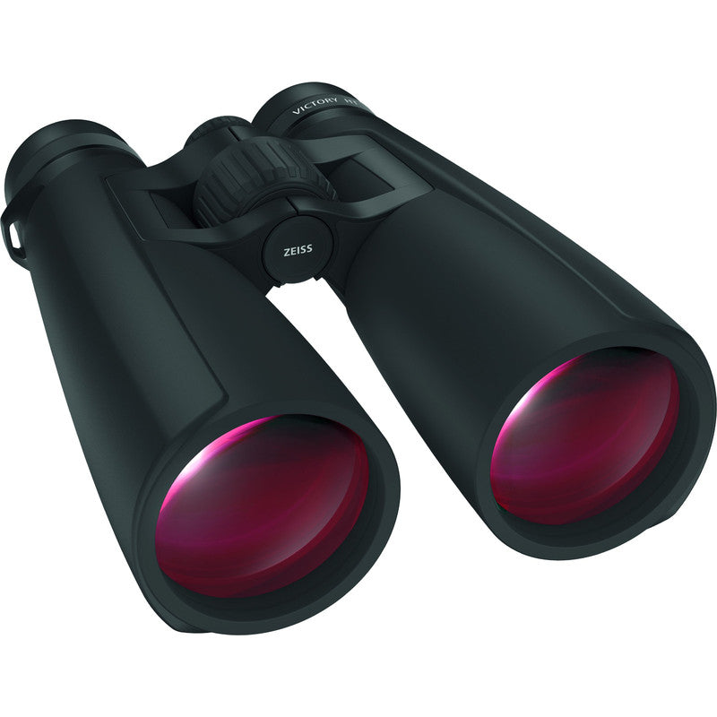 Binoclu Zeiss Victory HT 10X54 