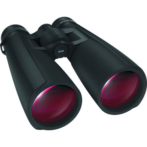 Binoclu Zeiss Victory HT 10X54 
