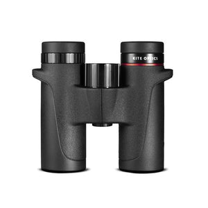 Binoclu Kite Falco 8x32 