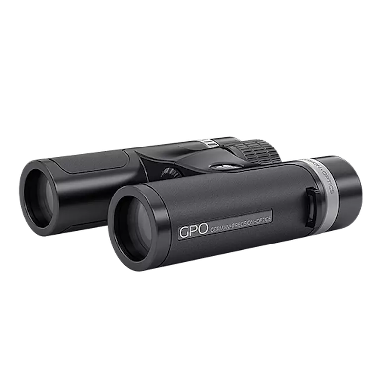 Binoclu GPO Passion SD 8X26 