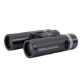 Binoclu GPO Passion SD 8X26 