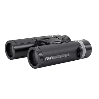Jumelles GPO Passion SD 8X26