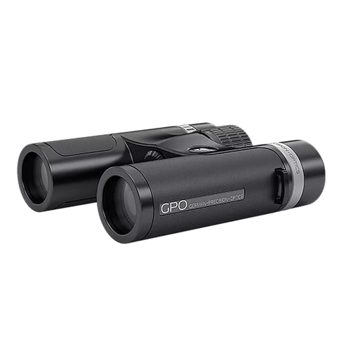 Binoclu GPO Passion SD 8X26 