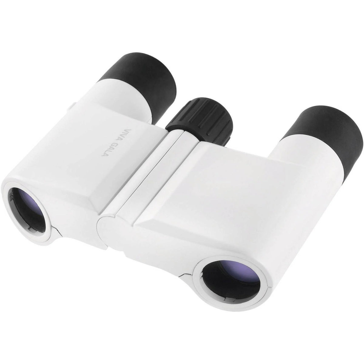 Binocluri Eschenbach Viva 6X15 