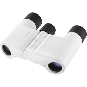Binocluri Eschenbach Viva 6X15 