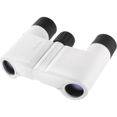 Binocluri Eschenbach Viva 6X15 