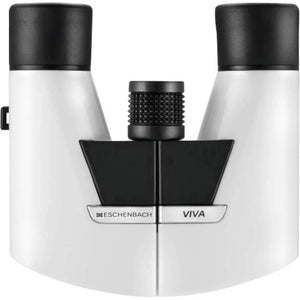 Binocluri Eschenbach Viva 6X15 