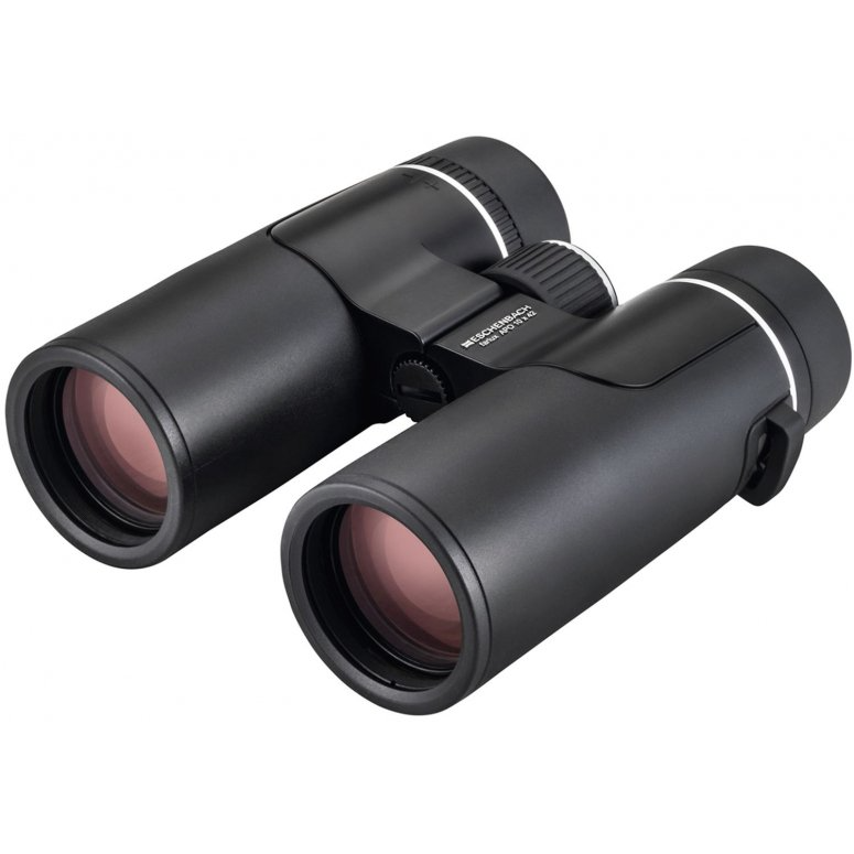 Binoclu Eschenbach Farlux APO 10X42 