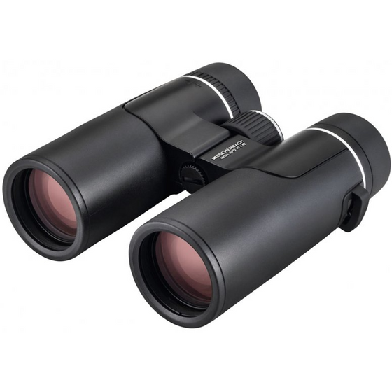 Binoclu Eschenbach Farlux APO 10X42 