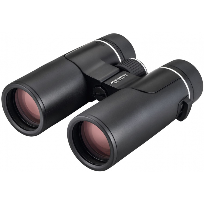 Binocluri Eschenbach Farlux APO 8X42 