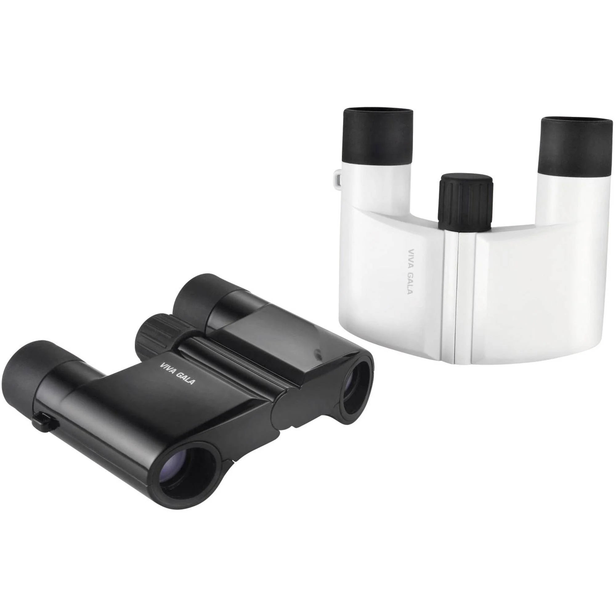 Binocluri Eschenbach Viva 6X15 