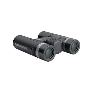 Binoclu GPO Passion SD 10X26 