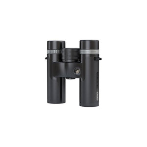 Binoclu GPO Passion SD 10X26 