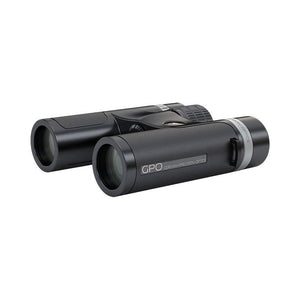 Binoclu GPO Passion SD 10X26 