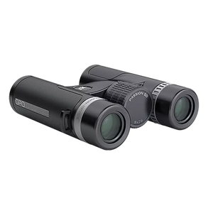 Binoclu GPO Passion SD 10X26 