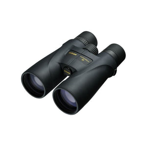 Binoclu Nikon Monarch 5 20x56 Sticlă ED 