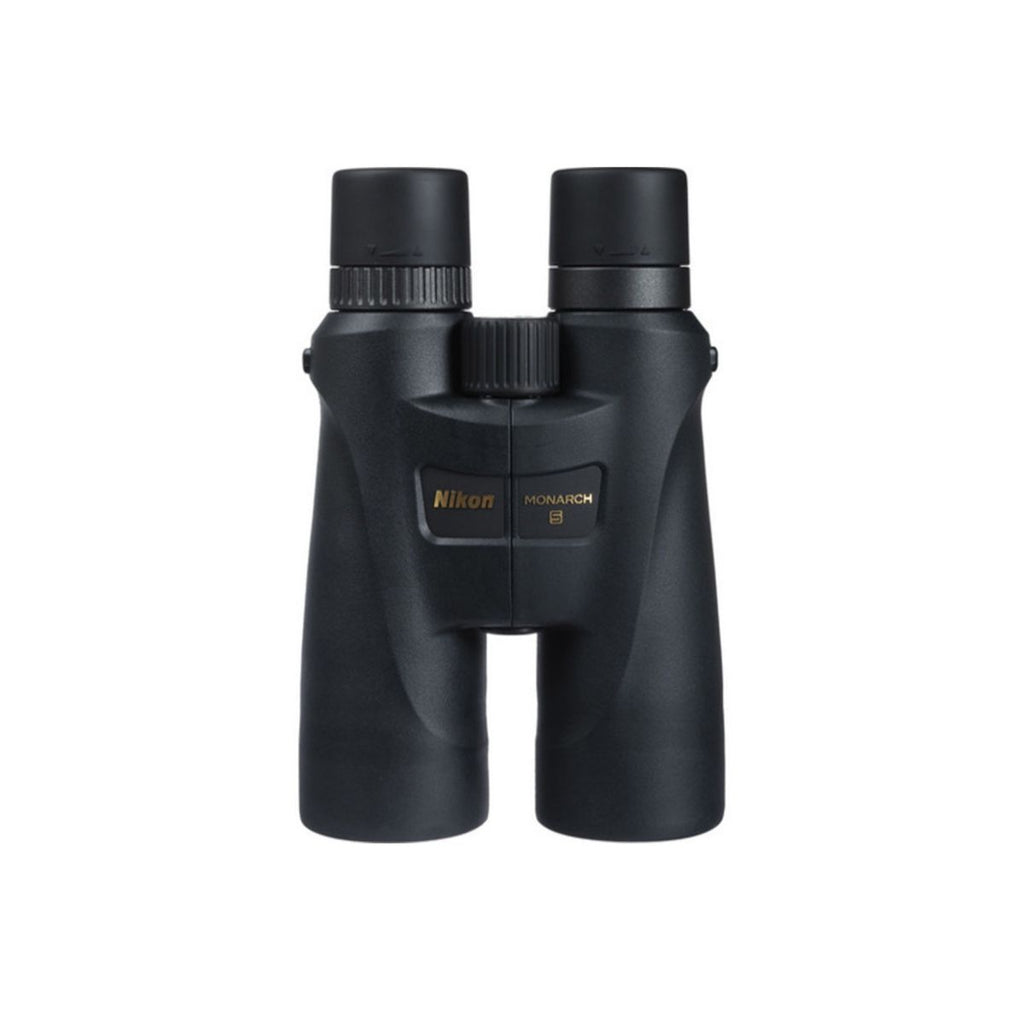 Binoclu Nikon Monarch 5 20x56 Sticlă ED 
