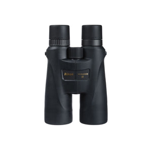 Binoclu Nikon Monarch 5 20x56 Sticlă ED 