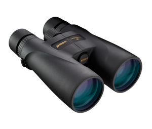 Binoclu Nikon Monarch 5 20x56 Sticlă ED 