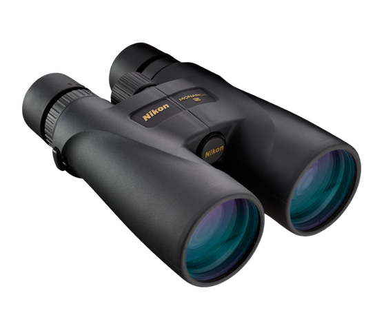 Binoclu Nikon Monarch 5 20x56 Sticlă ED 