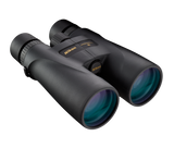 Binoclu Nikon Monarch 5 20x56 Sticlă ED 