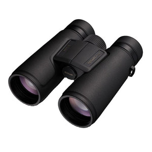 Binoclu Nikon Monarch M5 8X42 