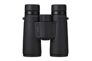 Binoclu Nikon Monarch M5 8X42 