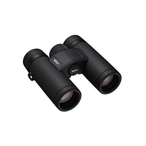 Binoclu Nikon Monarch M7 10x30 