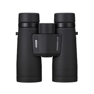 Binoclu Nikon Monarch M7 10x30 