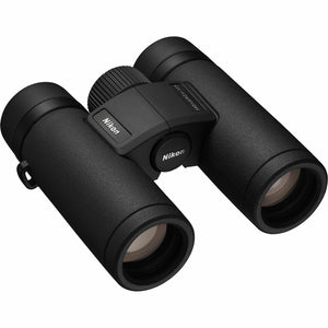 Binoclu Nikon Monarch M7 10x30 