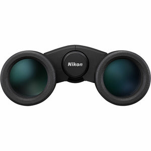 Binoclu Nikon Monarch M7 10x30 
