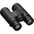 Binoclu Nikon PROSTAFF P7 8x42 