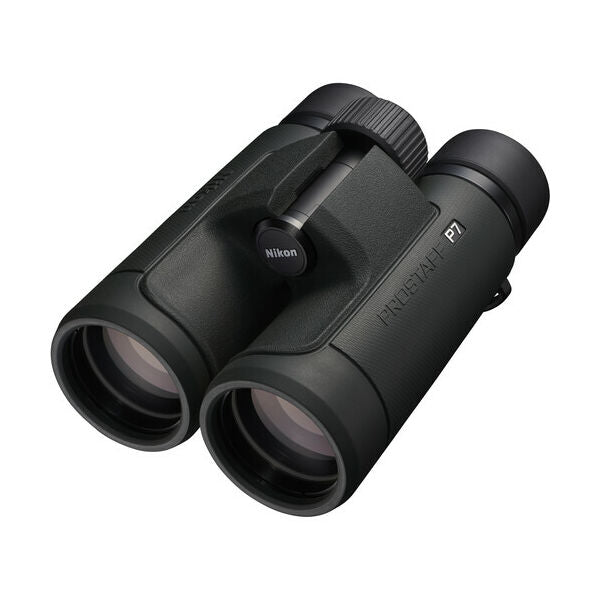Binoclu Nikon PROSTAFF P7 8x42 