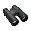 Binoclu Nikon PROSTAFF P7 8x42 