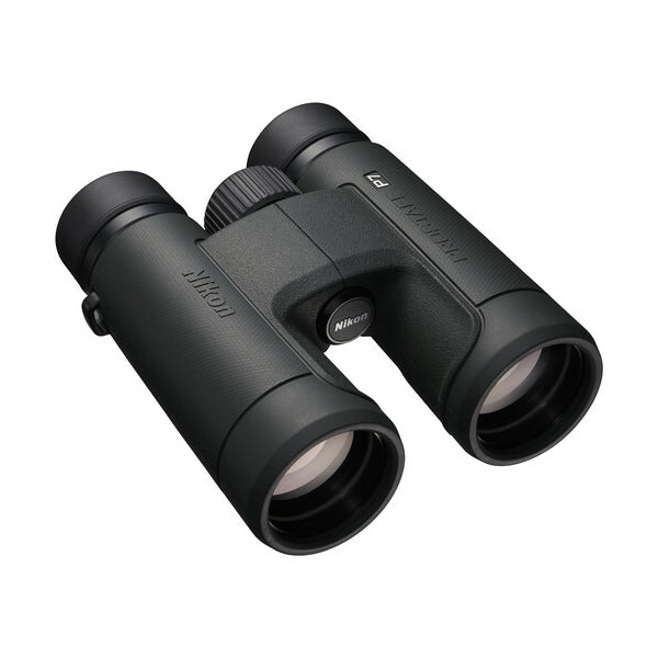 Binoclu Nikon PROSTAFF P7 8x42 