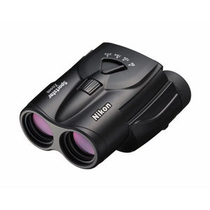 Binoclu Nikon Sportstar 8-24x25 