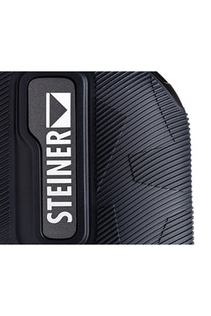 Binoclu Steiner Navigator Autobright 7X50 