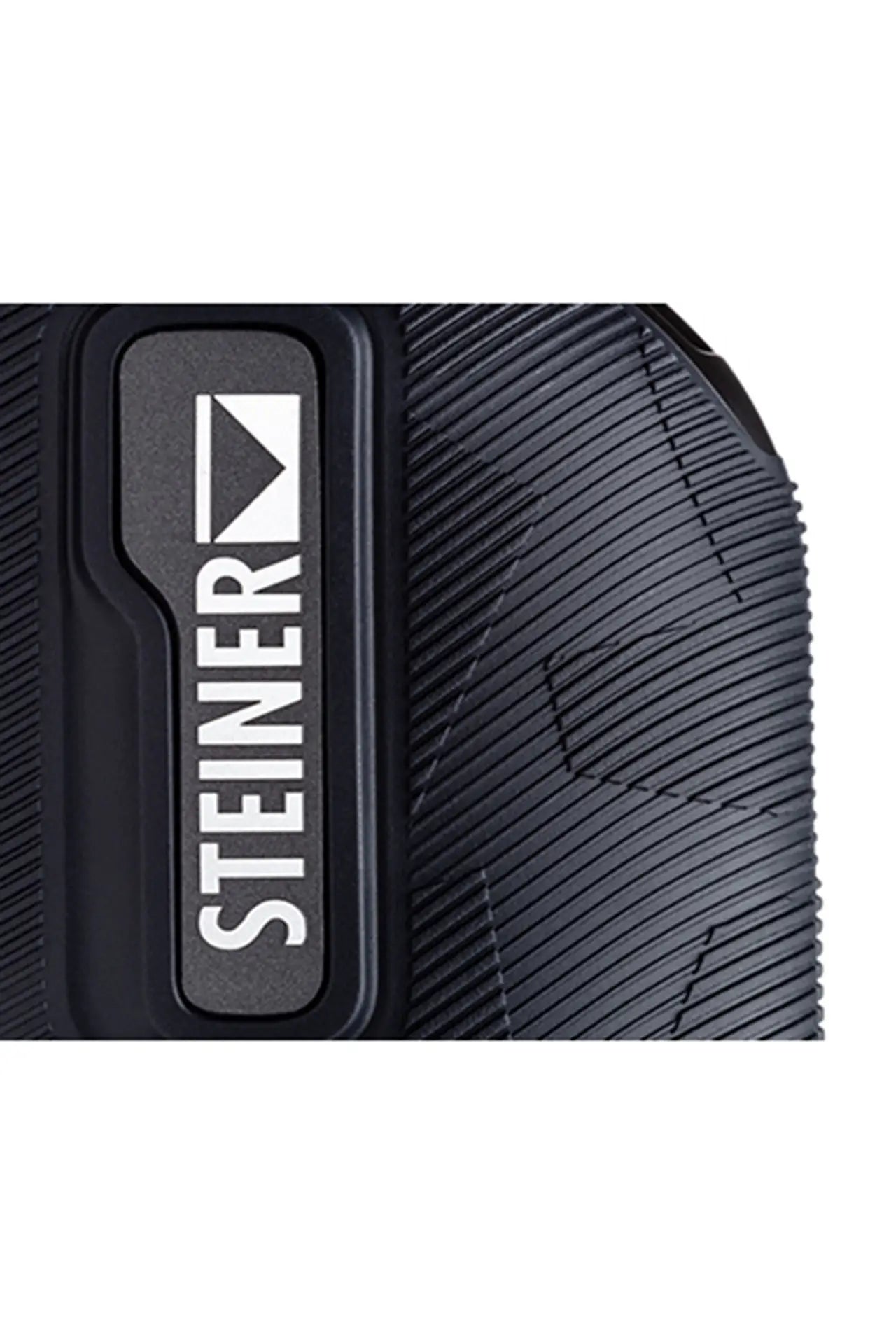 Binoclu Steiner Navigator Autobright 7X50 