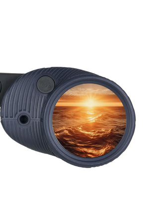 Binoclu Steiner Navigator Autobright 7X50 